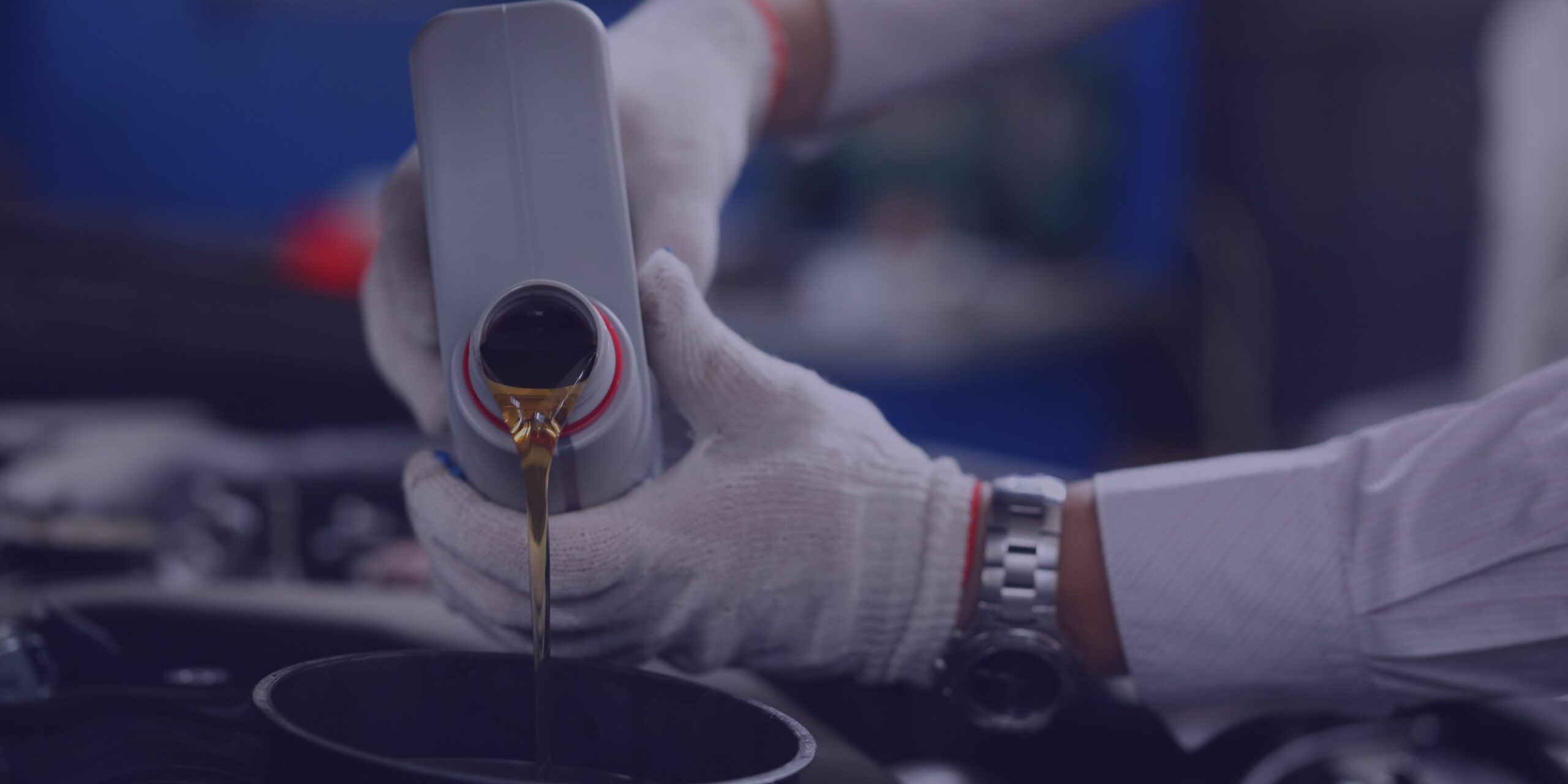 aditivo ceramico para el motor cera tec de liqui moly