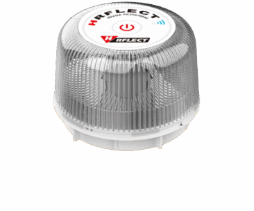 comprar luz de emergencia v16