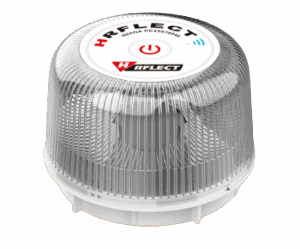 comprar luz de emergencia v16