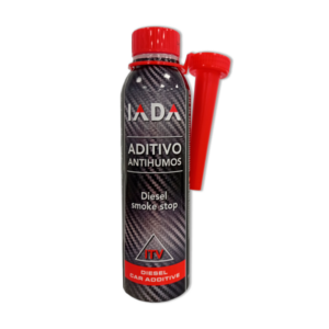 iada-aditivo-antihumos