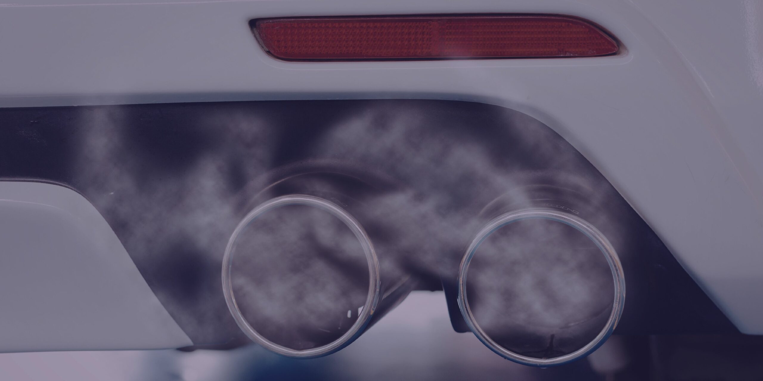 Aditivo antihumos diesel