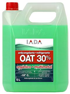 OAT-30-ORGANICO-MULTIMETAL
