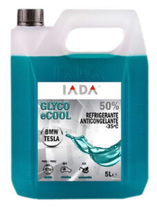 iada-glyco-ecool