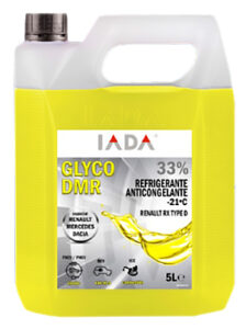 iada-glyco-dmr-33