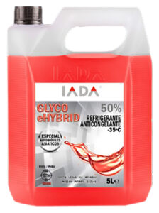 iada-glyco-ehybrid-50