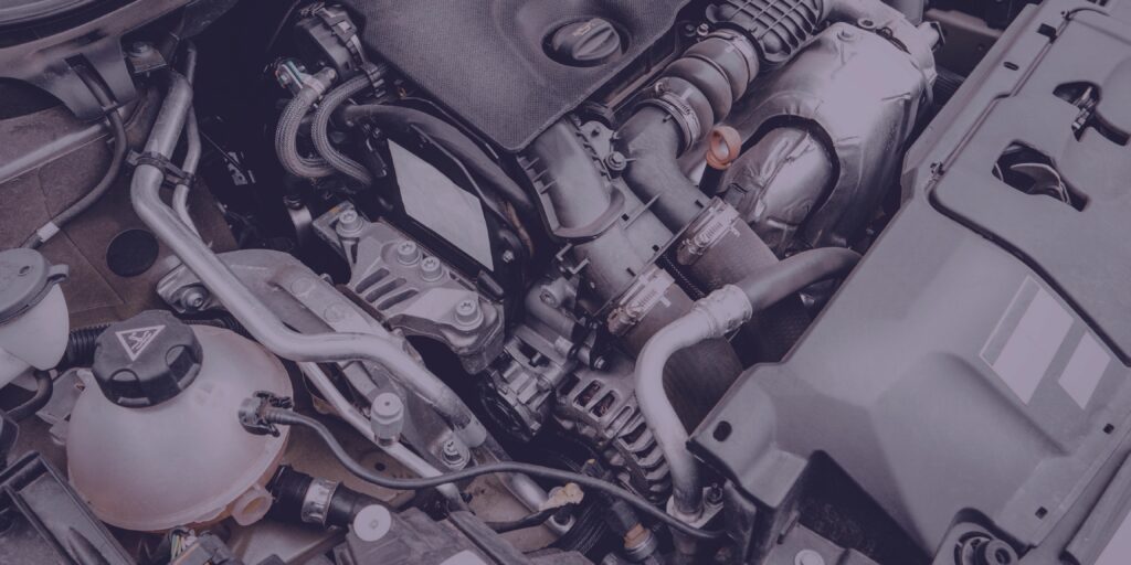 productos limpieza circuitos refrigeración