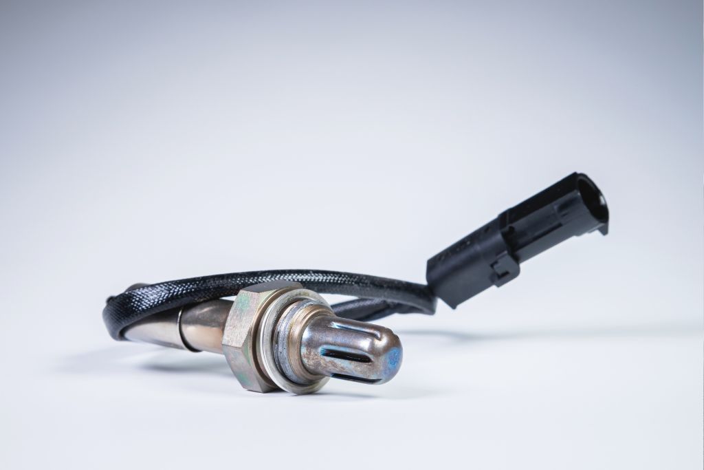 sonda lambda