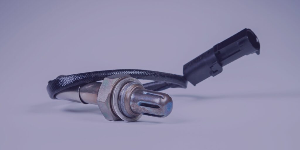 que-es-una-sonda-lambda