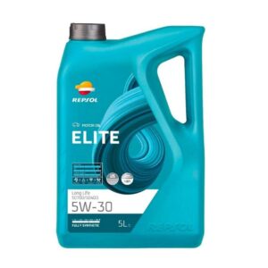 aceite elite 5w-30